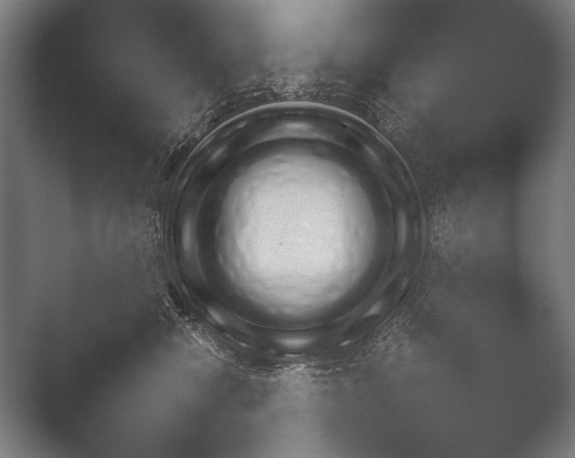 X0000051110470200507141801.png