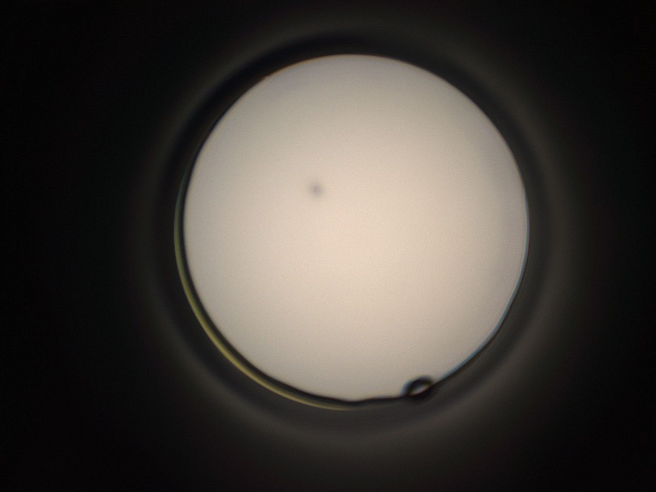 05cv_C7_ImagerDefaults_1.jpg
