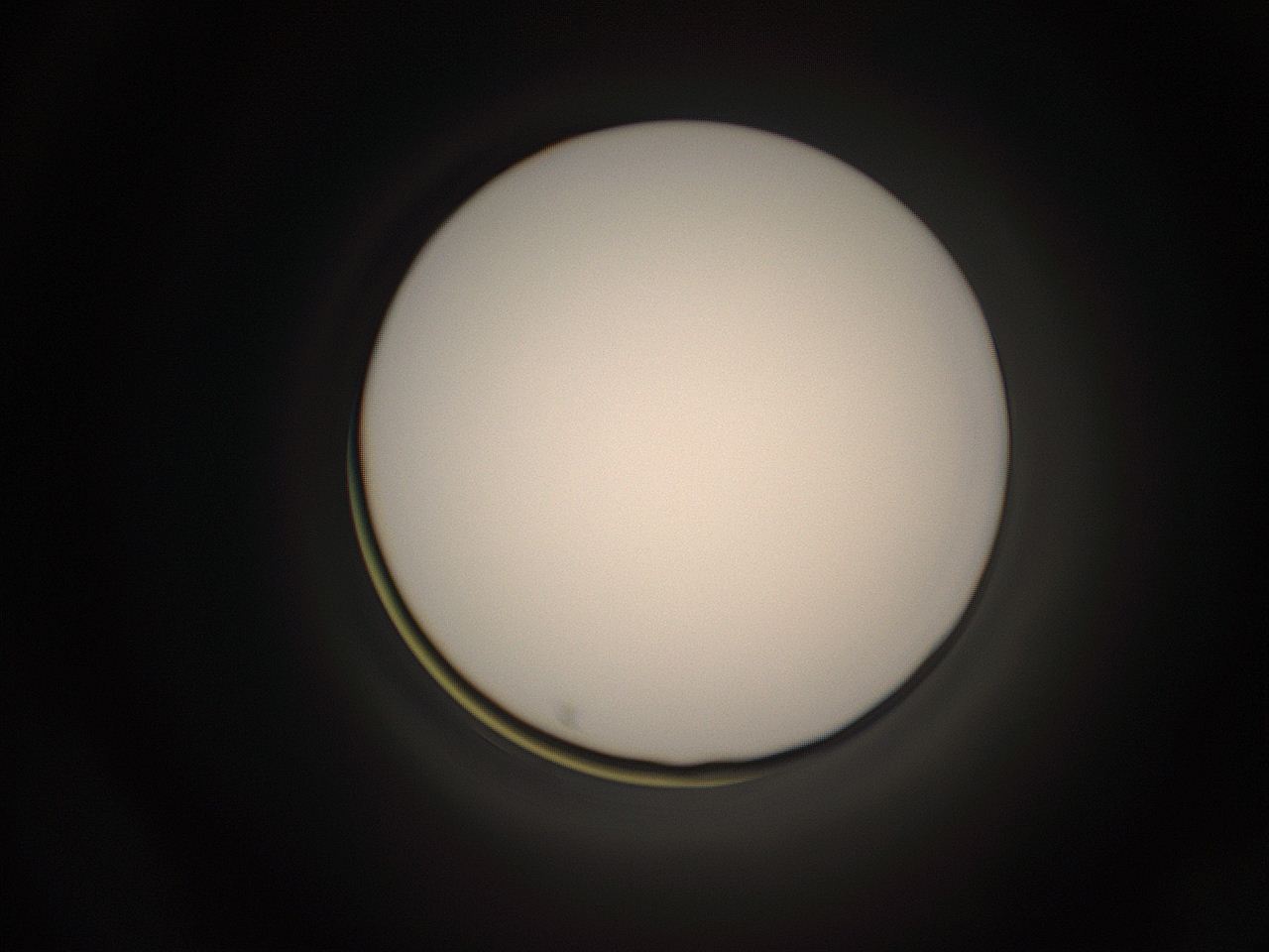 05cv_C6_ImagerDefaults_1.jpg