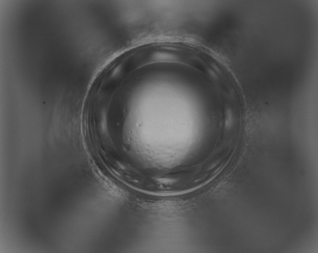 X0000052731179200507141538.png
