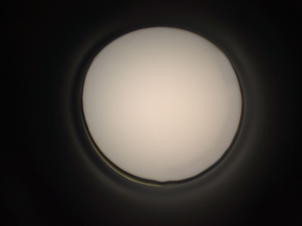 05cv_C5_ImagerDefaults_1.jpg