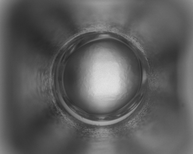 X0000052020839200507181624.png
