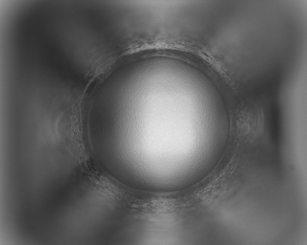 X0000052021258200507181617.png
