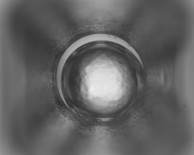 X0000051110255200507141804.png