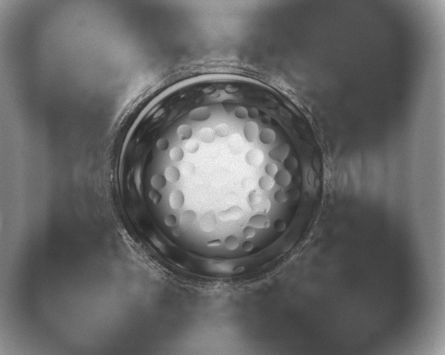 X0000040730293200410201659.png