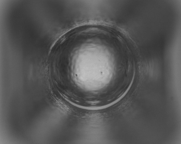 X0000052731260200507141536.png