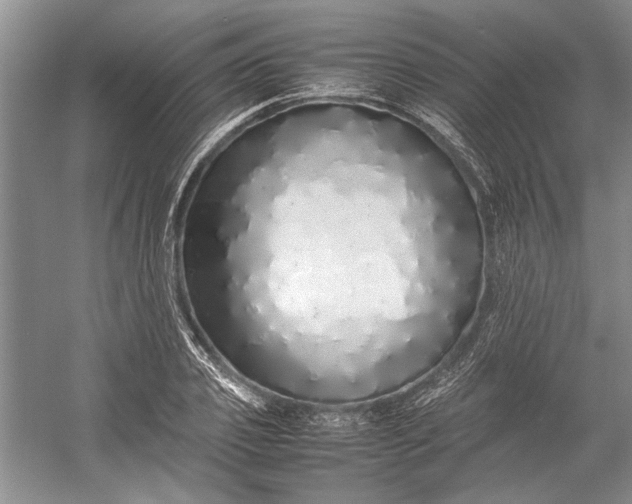 X0000055060933200508161642.png