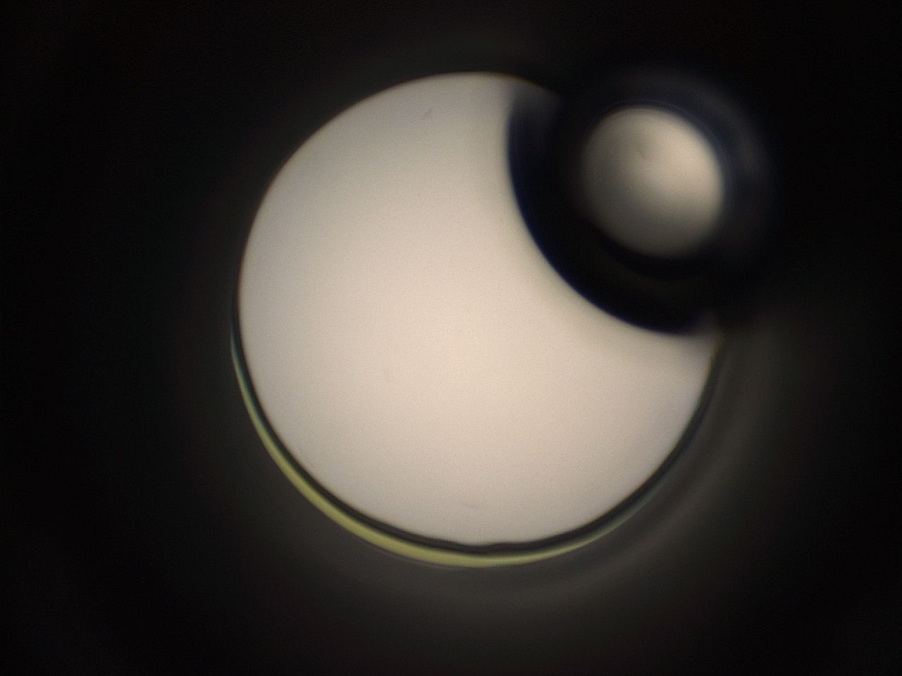 05cv_C1_ImagerDefaults_1.jpg