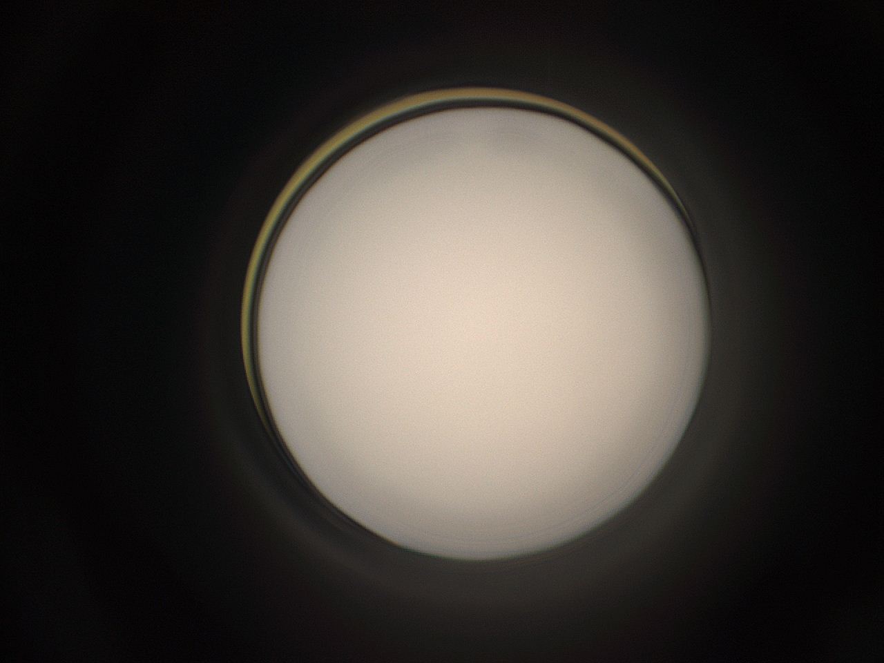 05cv_A21_ImagerDefaults_1.jpg