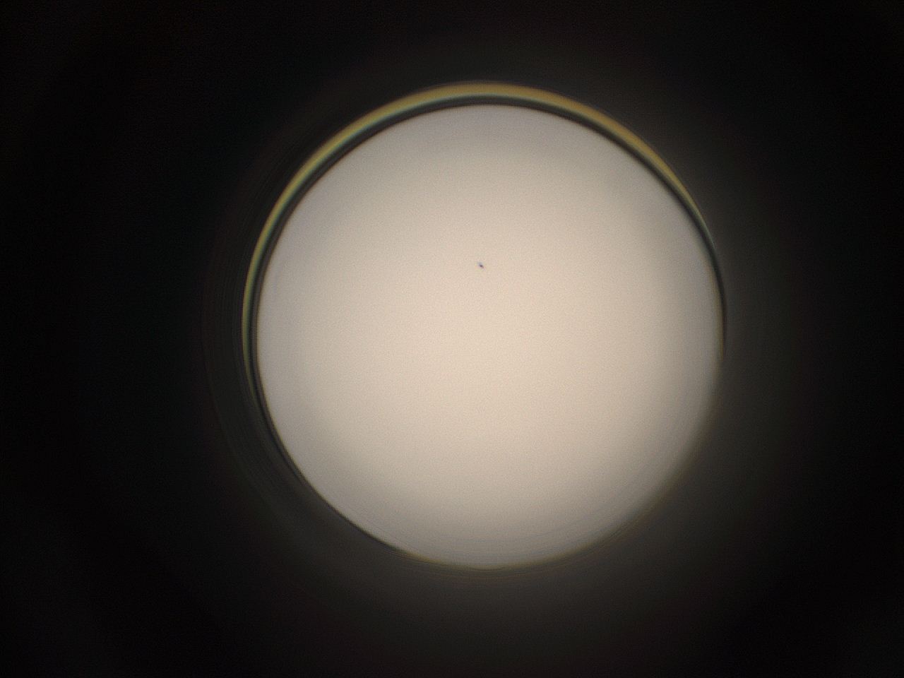 05cv_C24_ImagerDefaults_1.jpg