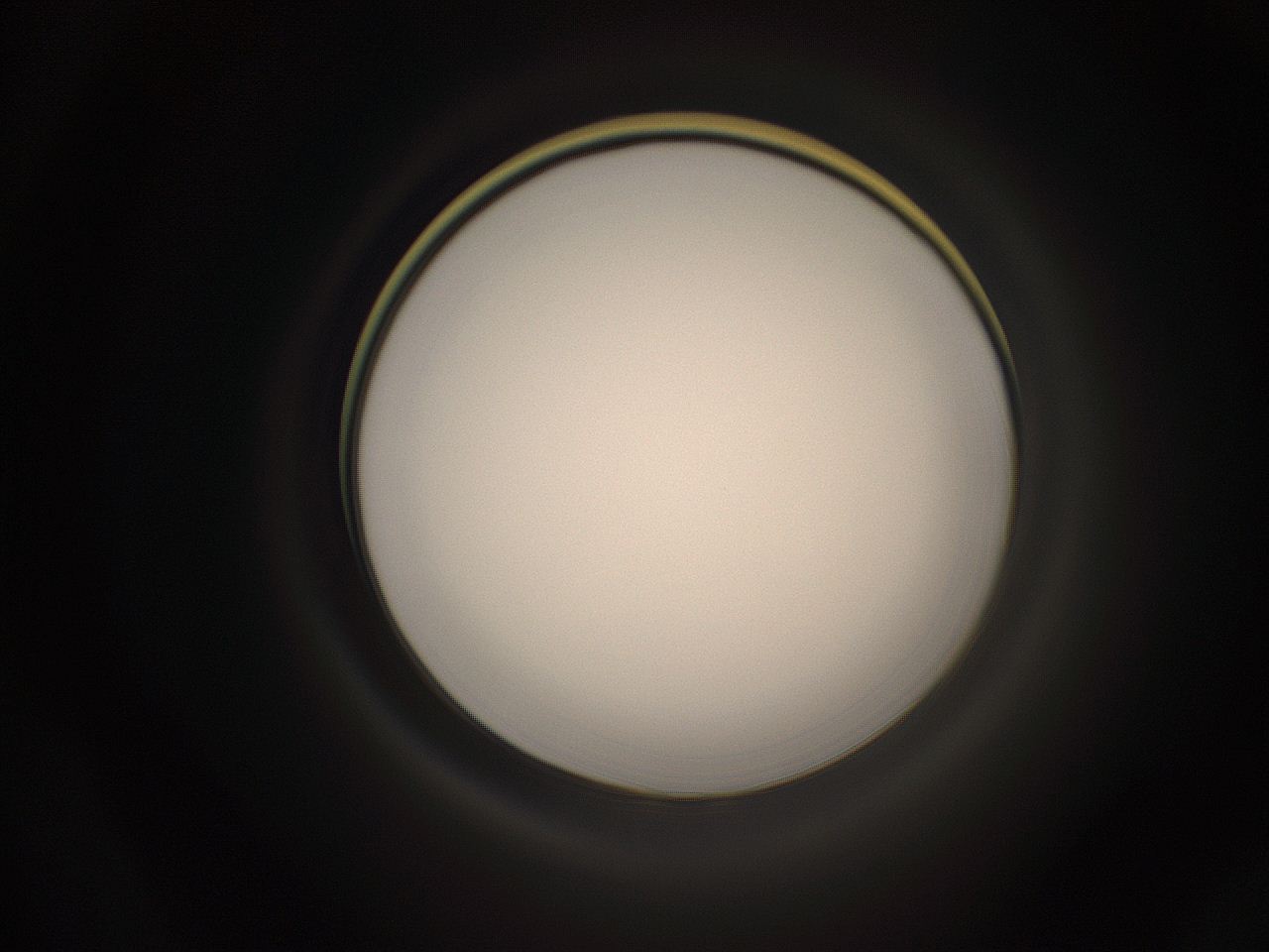 05cv_C22_ImagerDefaults_1.jpg