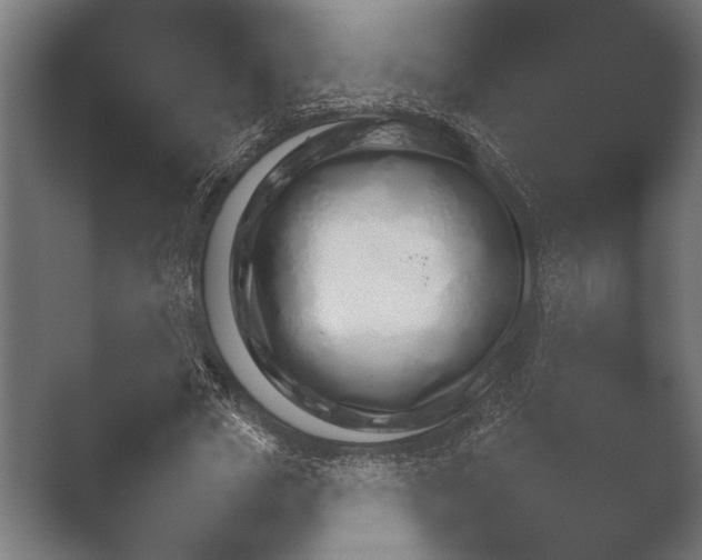 X0000051110729200507141756.png
