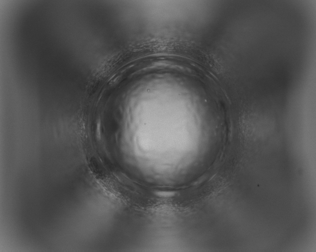 X0000052730594200507141548.png