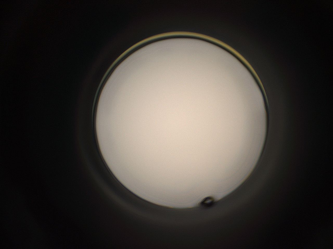 05cv_C21_ImagerDefaults_1.jpg