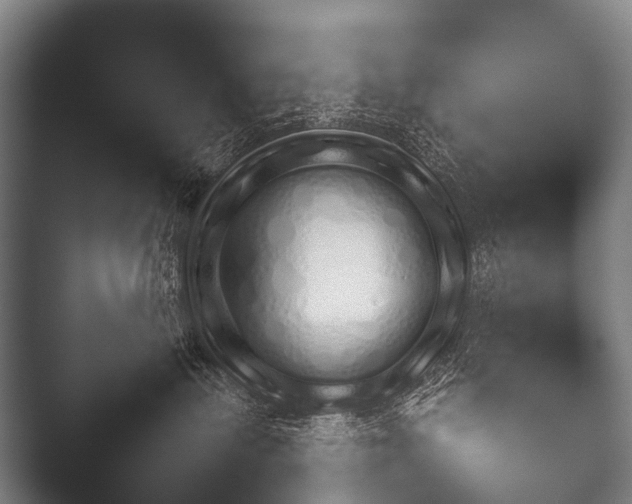 X0000052020479200507181631.png