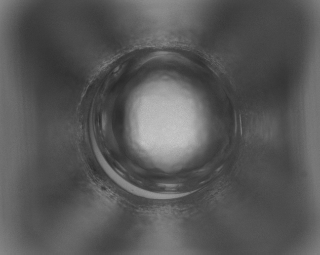 X0000052730675200507141546.png