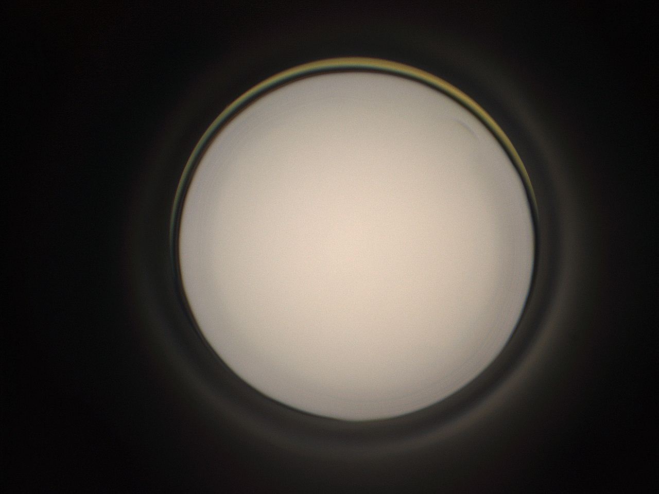 05cv_C20_ImagerDefaults_1.jpg