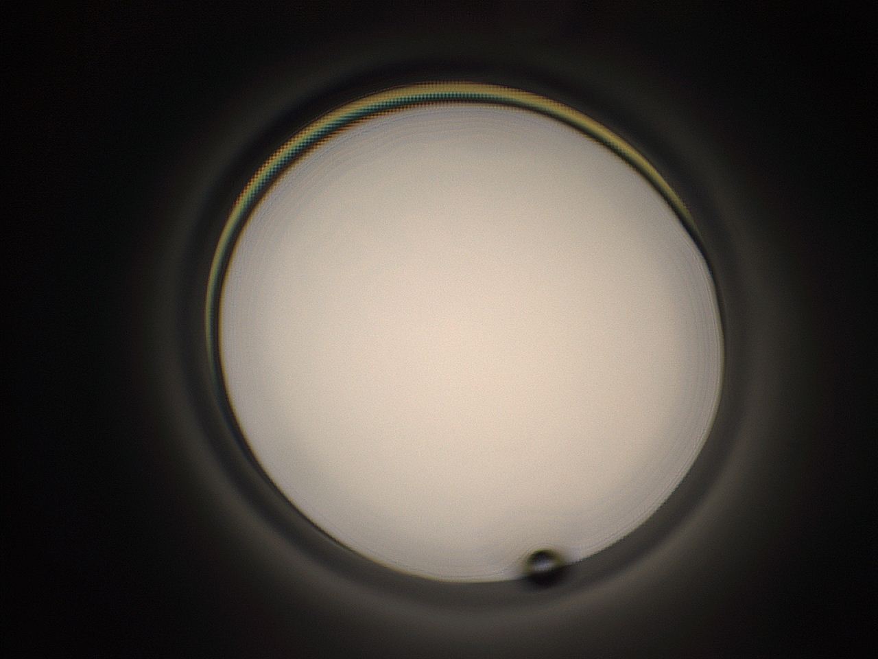 05cv_C19_ImagerDefaults_1.jpg