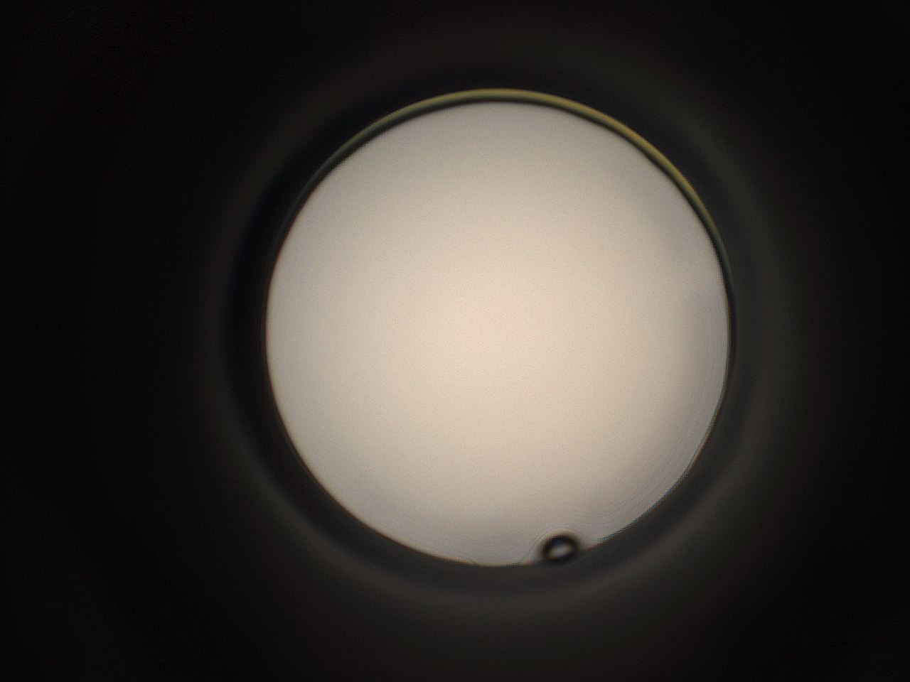 05cv_C18_ImagerDefaults_1.jpg