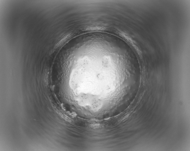X0000055060153200508161655.png