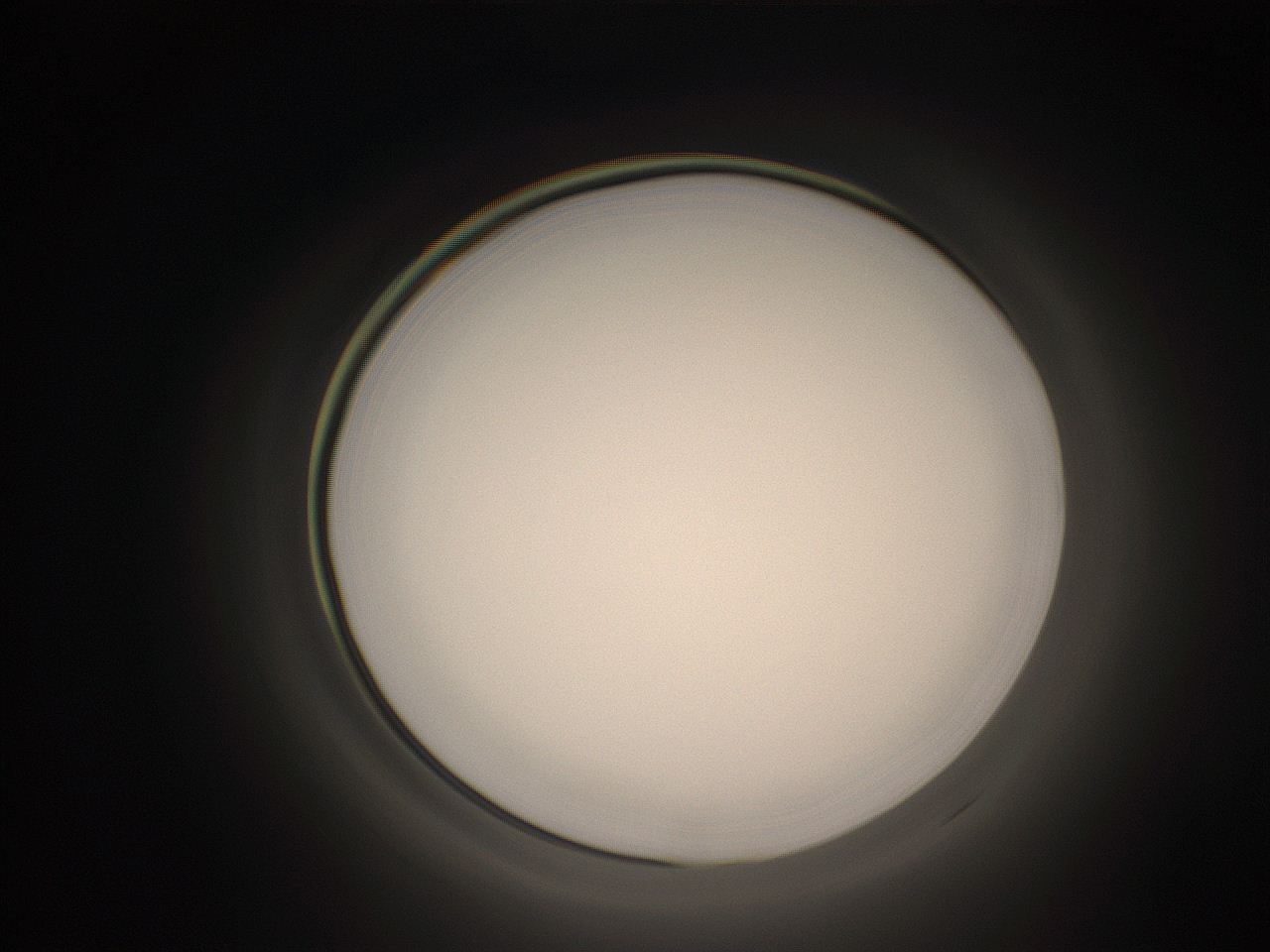 05cv_C17_ImagerDefaults_1.jpg