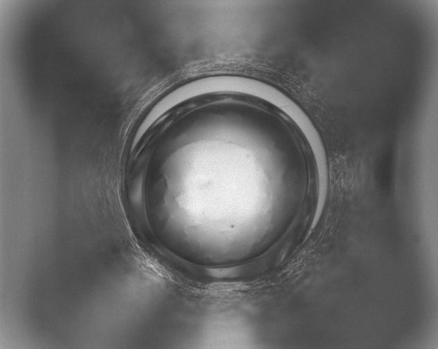 X0000051110051200507141807.png