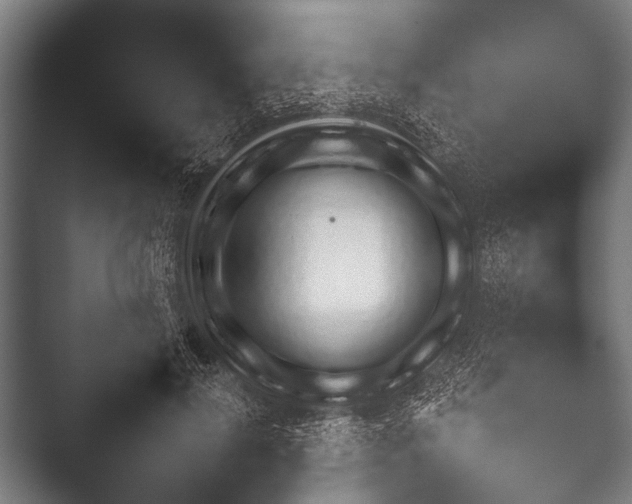 X0000052020646200507181627.png