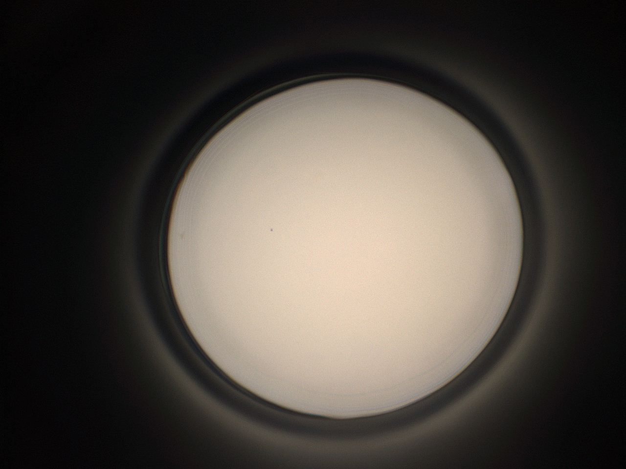 05cv_C16_ImagerDefaults_1.jpg