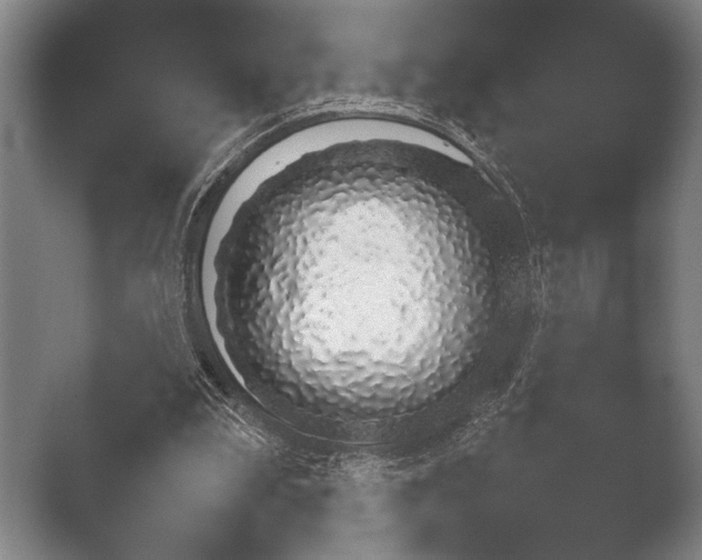 X0000051110199200507141805.png