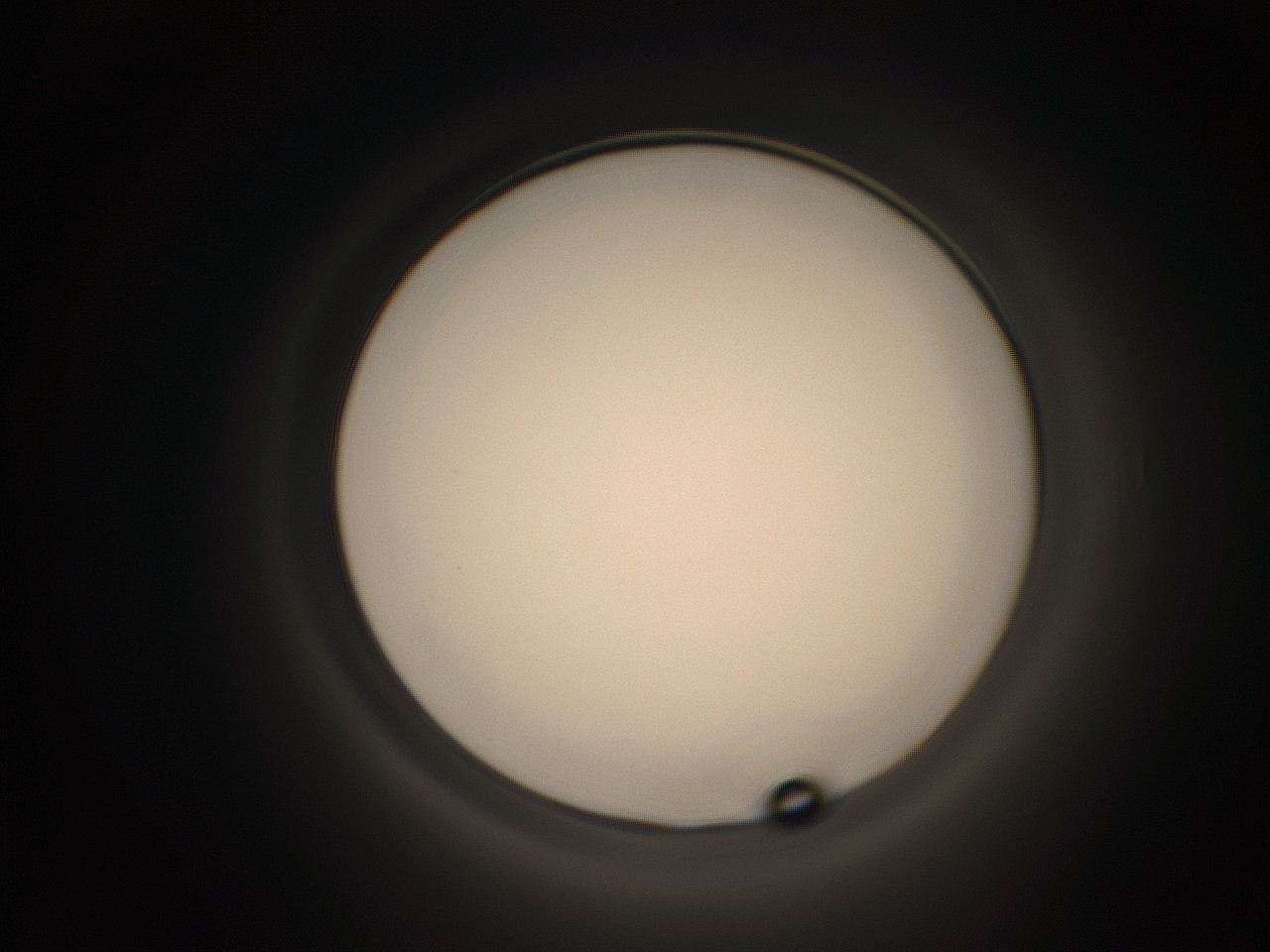 05cv_C15_ImagerDefaults_1.jpg