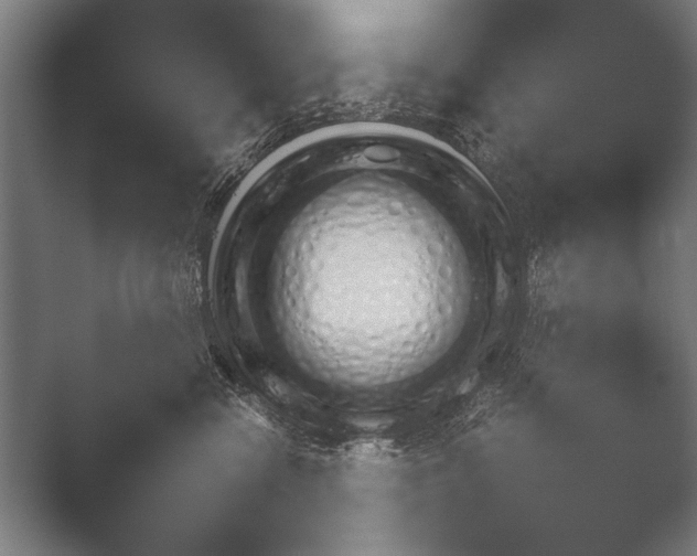 X0000051110474200507141801.png