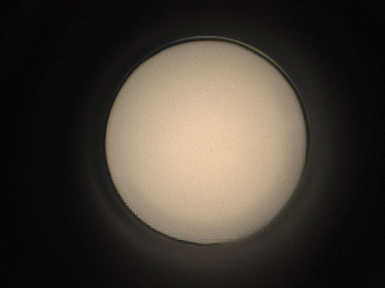 05cv_C14_ImagerDefaults_9.jpg