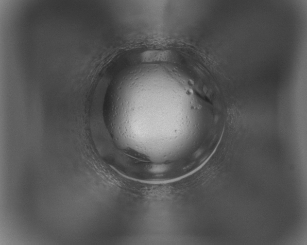 X0000052731201200507141536.png