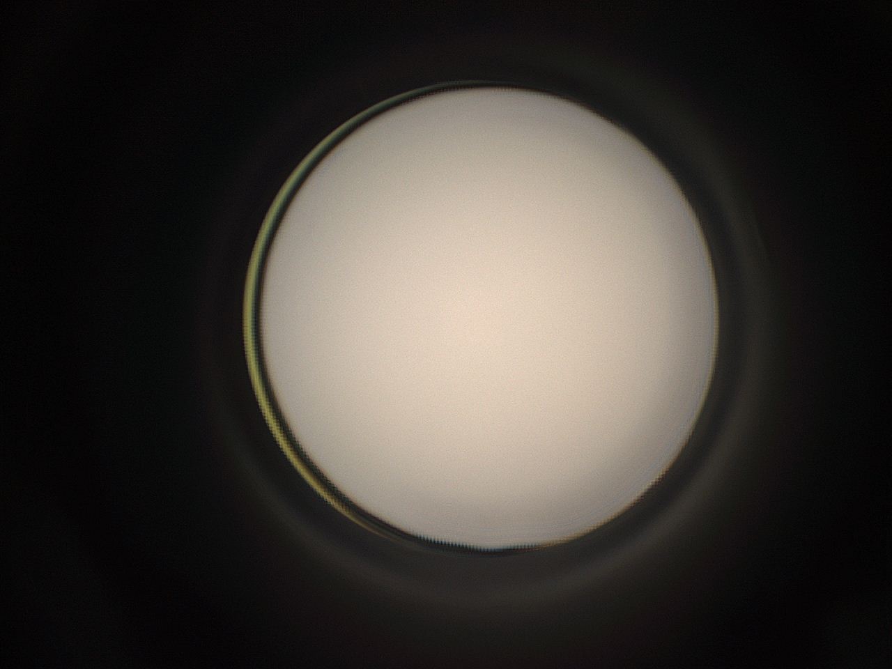 05cv_C12_ImagerDefaults_1.jpg
