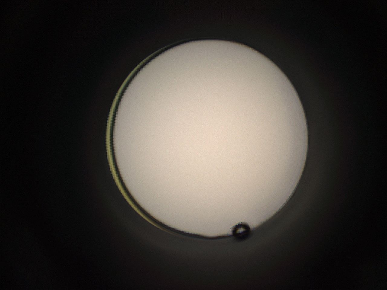 05cv_C11_ImagerDefaults_1.jpg