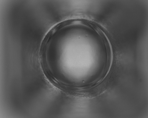 X0000052731468200507141533.png