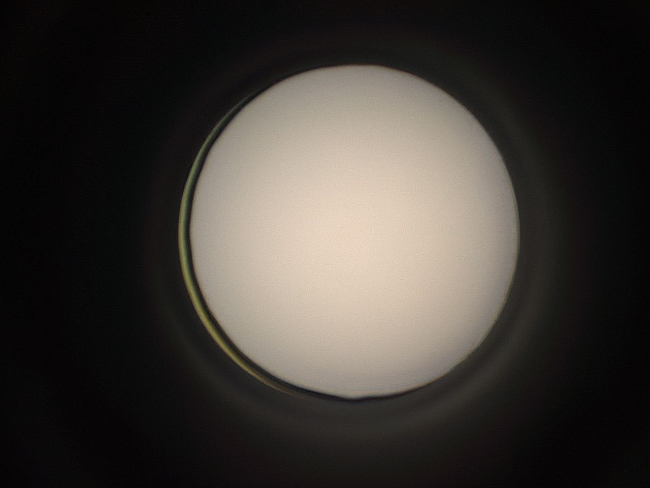 05cv_C10_ImagerDefaults_1.jpg