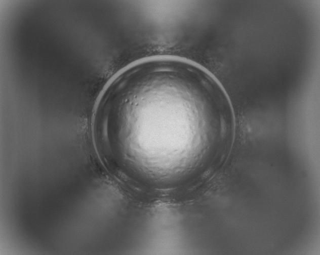 X0000054970657200509051505.png