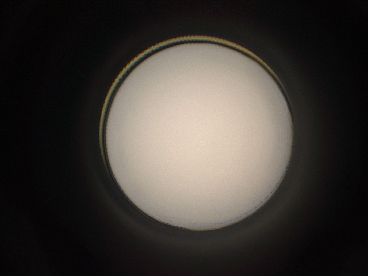 05cv_B22_ImagerDefaults_1.jpg