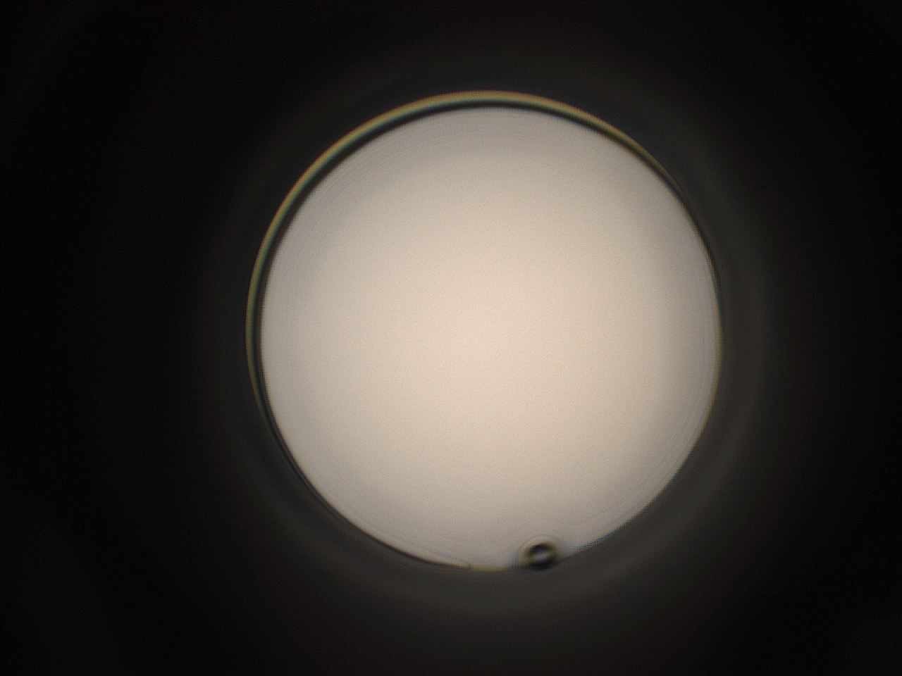 05cv_B23_ImagerDefaults_1.jpg