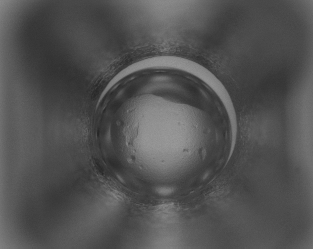 X0000051540505200506281742.png