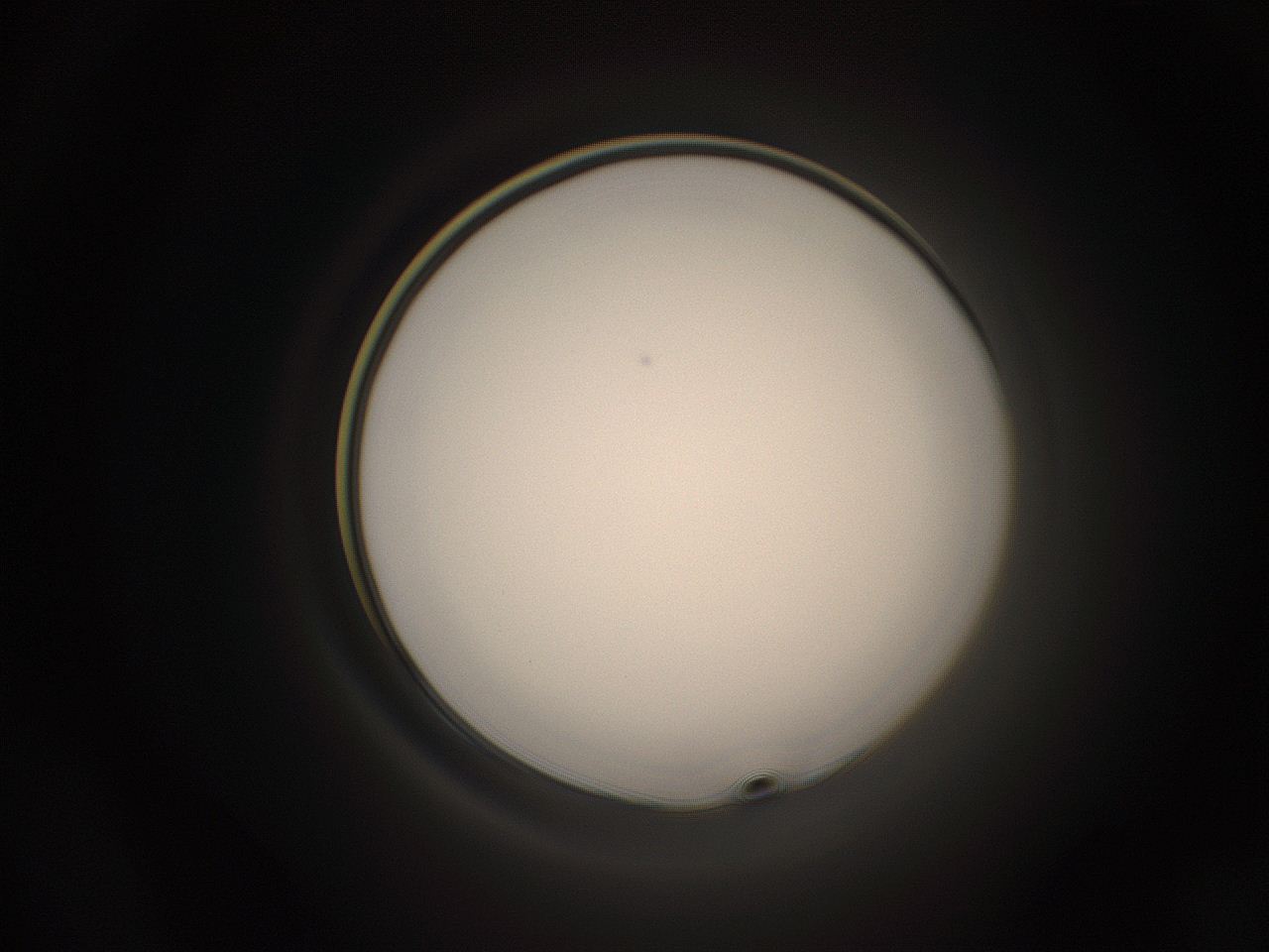 05cv_B24_ImagerDefaults_1.jpg