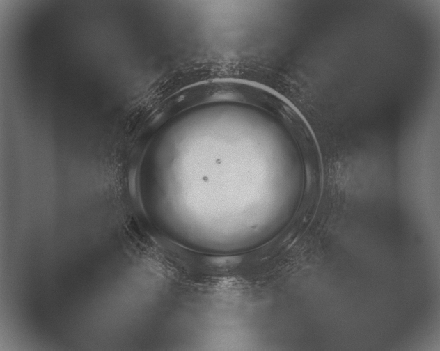 X0000051110663200507141758.png