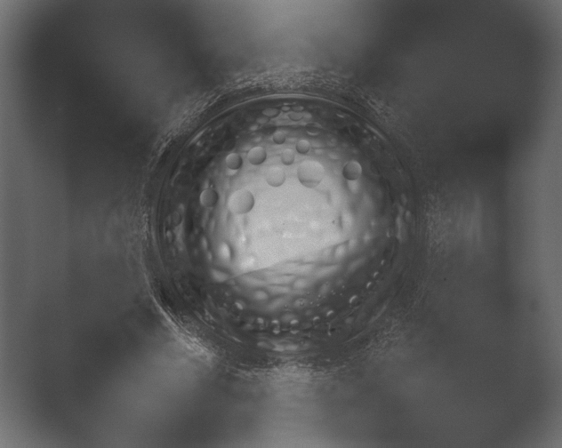 X0000052730586200507141548.png