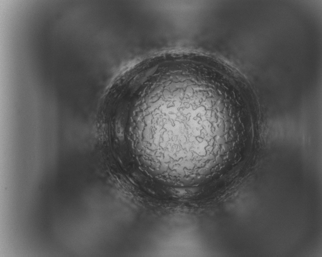 X0000039761207200409281017.png