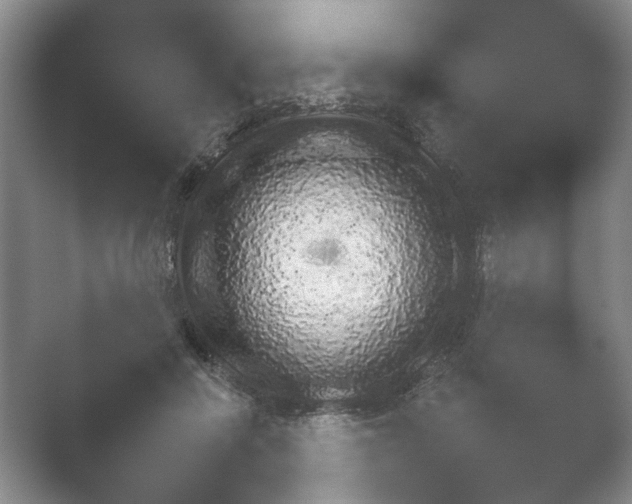 X0000052150408200507051957.png
