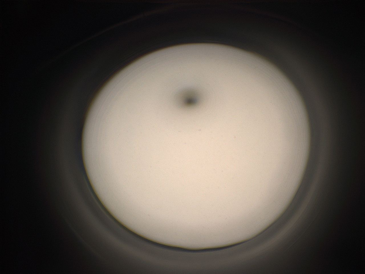 05cv_A4_ImagerDefaults_9.jpg