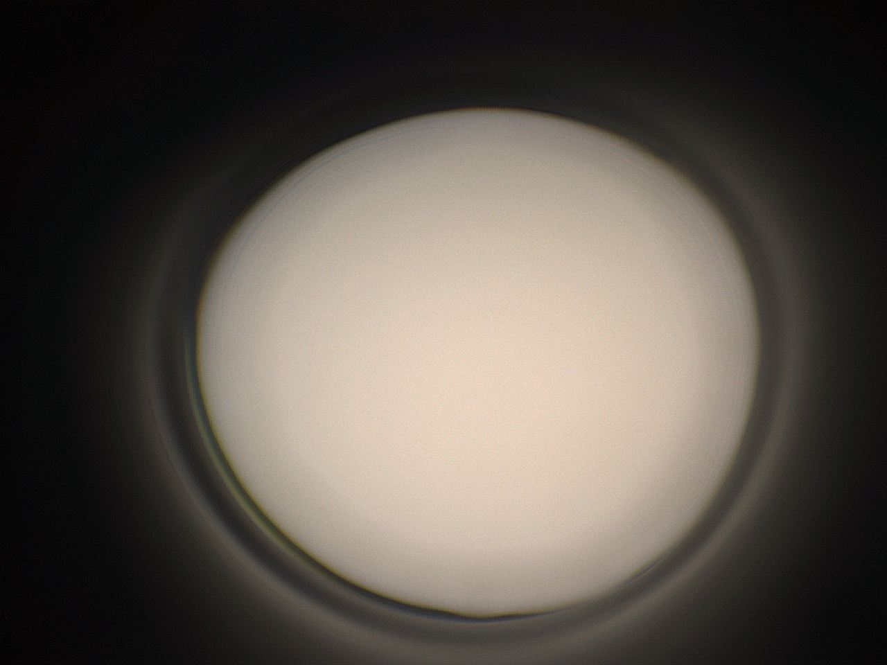 05cv_A5_ImagerDefaults_1.jpg