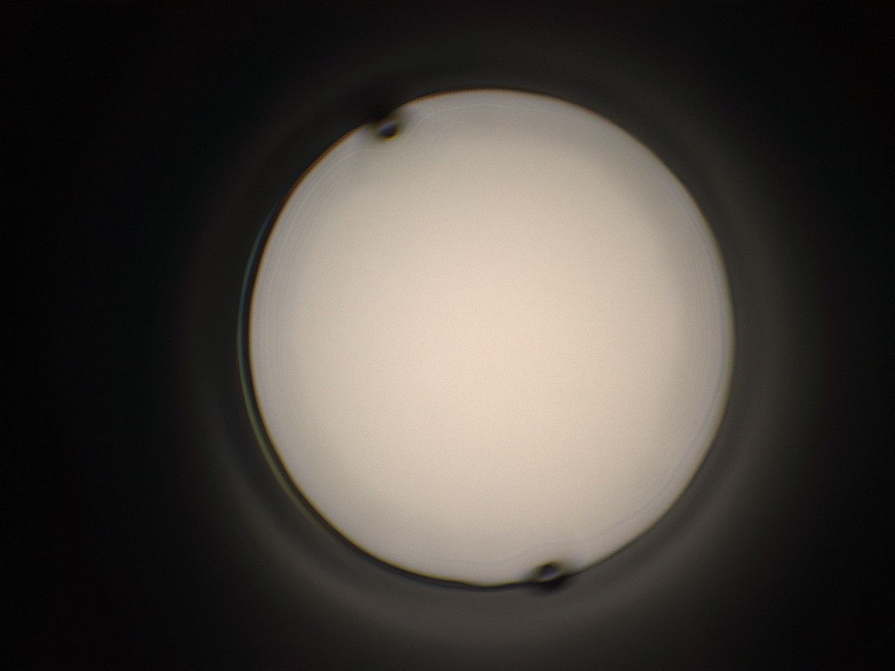 05cv_A7_ImagerDefaults_1.jpg