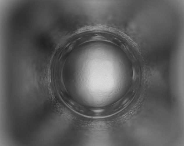 X0000052021174200507181618.png